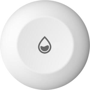 EZVIZ T10C kép