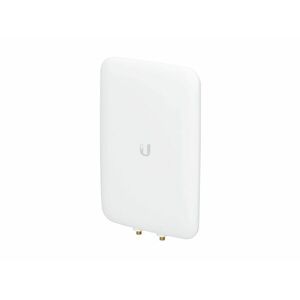 Ubiquiti UMA-D Dual-Band Irányított Szektorantenna - UAP-AC-M kép
