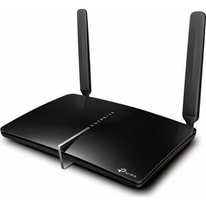 TP-Link Router WiFi AC1200 4G - Archer MR600 (300Mbps 2, 4GHz + 86... kép