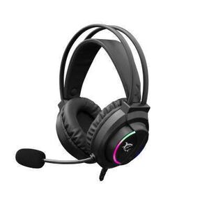 White Shark WOLF GH-2044 Gamer Fejhallgató kép