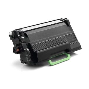 Brother TN-3600XXL Eredeti Toner Fekete kép