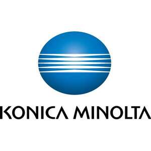 Konica-Minolta TN328Y Toner Yellow 28.000 oldalra kép