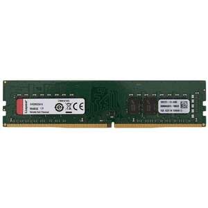 Kingston 16GB DDR4 3200MHz KVR32N22D8/16 kép