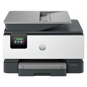 HP OfficeJet Pro 9120e All-in-One Printer Tintasugaras Nyomtató, ... kép