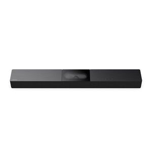Hisense HS2000 240W 2.1 csatornás DTS/DD hangprojektor kép