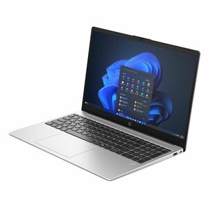 HP250RG10, 15.6" FHD AG UWVA 300Nits, Intel Core 5 120U , 1... kép