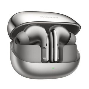 Xiaomi fülhallgatók kép