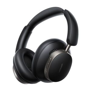 Ugreen HP206 Studio Pro Fülhallgató, Bluetooth 6.0 (Fekete) kép