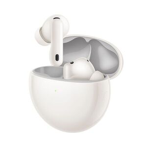 Huawei FreeBuds 7i Fehér kép