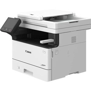 CANON i-SENSYS MF463dw Multifunkciós Mono Lézernyomtató (Wifi / L... kép