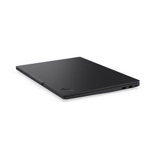 Lenovo ThinkPad E16 G3, 16.0" WQXGA, Intel Core Ultra 7 256V... kép
