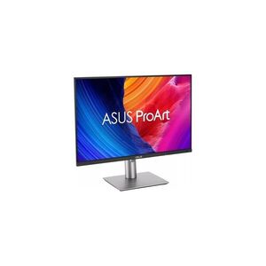ASUS PA248QFV ProArt 24" IPS 1920x1200 Monitor kép