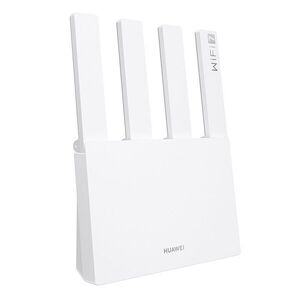 Huawei WIFI BE3 router Fehér kép
