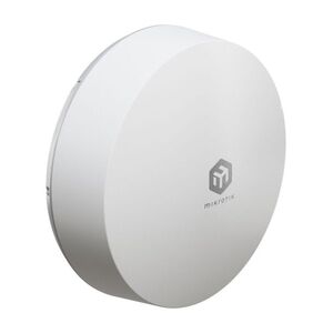 Mikrotik ATL 5G R16 kép