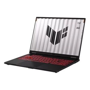 Asus gamer nb tuf fa608up-rv048 16" wuxga, ryzen 7 260, 16gb... kép