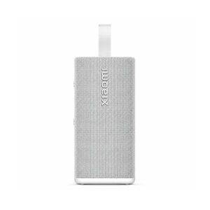 Xiaomi Sound Play Bluetooth hangszóró fehér kép