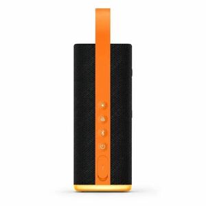 Xiaomi Sound Play Bluetooth hangszóró Fekete kép