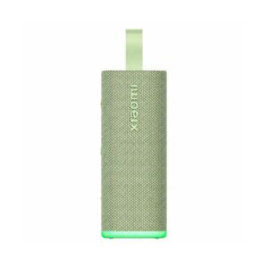 Xiaomi Sound Play 18W Bluetooth hordozható hangszóró, zöld (QBH4433GL) kép