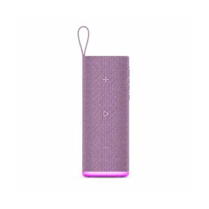 Xiaomi Sound Play 18W Bluetooth hordozható hangszóró, lila (QBH4431GL) kép