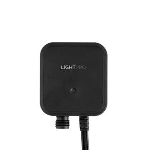 Lightpro Switch Smart wifi kapcsoló kép