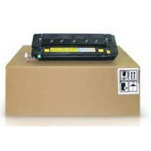 Minolta C227, 287 Fuser unit A797R70311, A797R70322/70333 kép