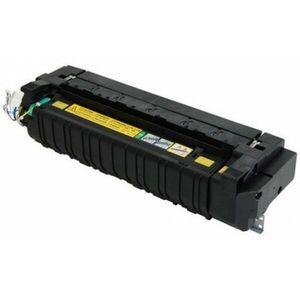 Konica-Minolta C224/C364 Fuser unit kép