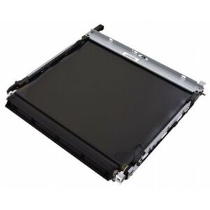Min A797R73400 Transfer belt unit kép