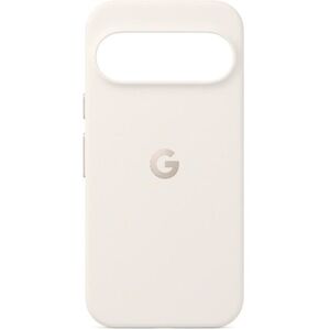 Google Pixel 10 / 10 Pro Case Porcelain tok kép