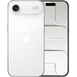 iPhone Air 512 GB Felhőfehér kép
