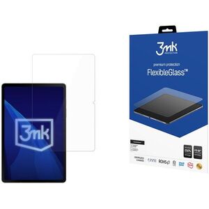 3MK FlexibleGlass Samsung Galaxy Tab S10 FE üvegfólia kép