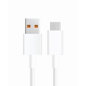 Xiaomi 6A Type-A to Type-C Cable kép