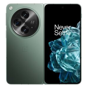 OnePlus Open 16GB/512GB, zöld kép
