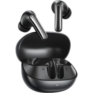 QCY Melobuds N20 Black kép