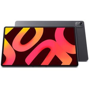 Acer Iconia Duo S12 (S12-11M-M6CN) kép