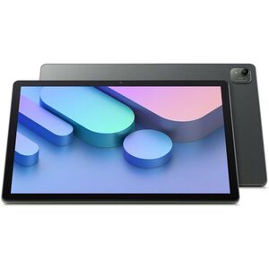 Acer Iconia V13 (V13-11M-806P) kép