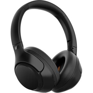 QCY H3 Black kép