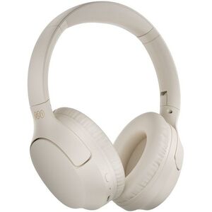 QCY H2 Pro White kép