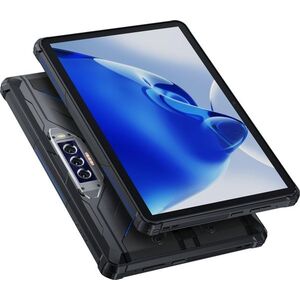 Oukitel RT7 5G 4GB/128GB Blue kép