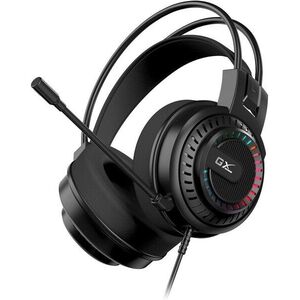 Genius GX GAMING HS-GX570U kép
