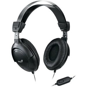 Genius HS-M505X kép