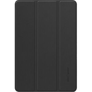 AlzaGuard Protective Flip Cover Samsung Galaxy Tab S11 Ultra tok + Pencil - fekete kép