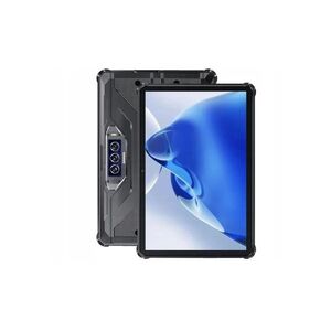 Oukitel RT7 5G 12GB/512GB Black kép