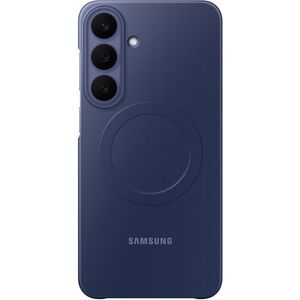 Samsung Galaxy S26 FE vékony mágneses tok - Blue Violet kép