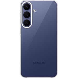 Samsung Galaxy S26 FE átlátszó tok kép