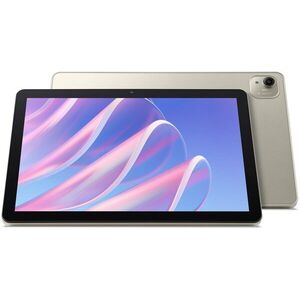 Acer Iconia A10 (A10-31M-A4V5) kép