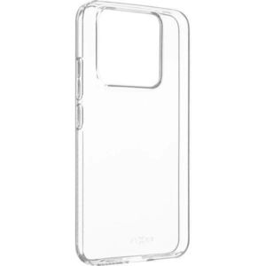FIXED Slim AntiUV Xiaomi 14 átlátszó tok kép
