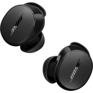 BOSE QuietComfort Earbuds - fekete kép
