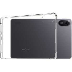 AlzaGuard Crystal Clear TPU Case Xiaomi Redmi Pad 2 kép