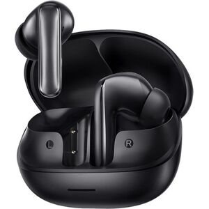 QCY MeloBuds N65 Black kép