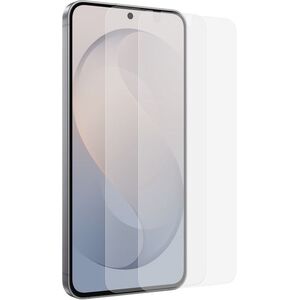 Samsung Galaxy S26 FE Antireflexní ochranná fólie Transparent kép